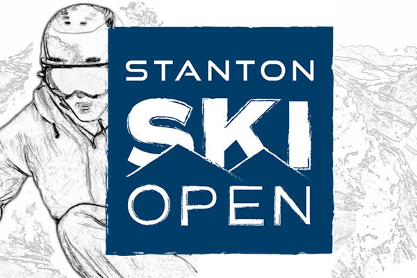 Stanton Ski Open